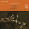 Erick Friedman - Friedman Plays Chausson, Sarasate, Saint-Saëns, Ravel & Wieniawski